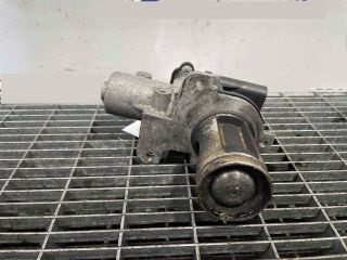 bontott AUDI A4 B7 EGR / AGR Szelep