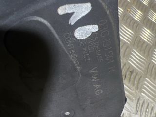 bontott AUDI A4 B7 EGR / AGR Szelep