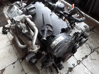 bontott AUDI A4 B7 EGR Hűtő