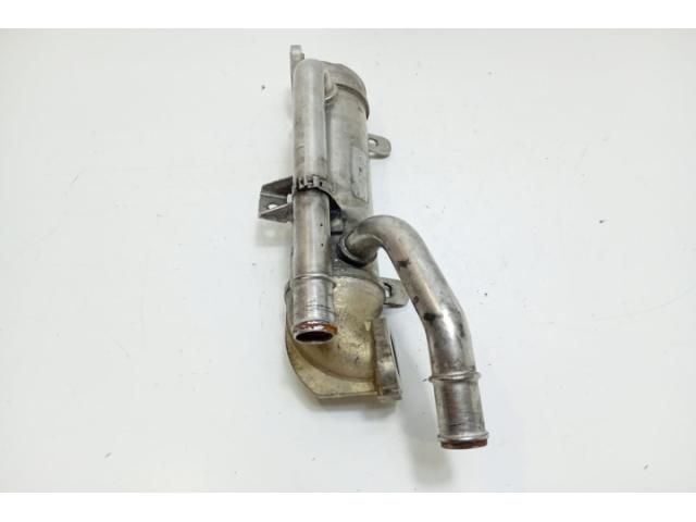 bontott AUDI A4 B7 EGR Hűtő