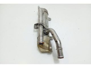 bontott AUDI A4 B7 EGR Hűtő