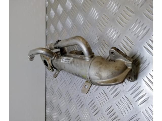 bontott AUDI A4 B7 EGR Hűtő