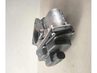 bontott AUDI A4 B7 EGR Hűtő