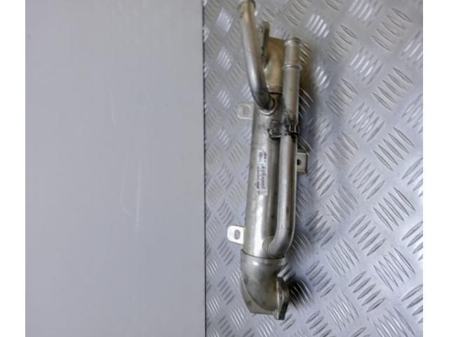 bontott AUDI A4 B7 EGR Hűtő