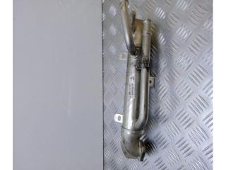 bontott AUDI A4 B7 EGR Hűtő