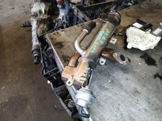 bontott AUDI A4 B7 EGR Hűtő