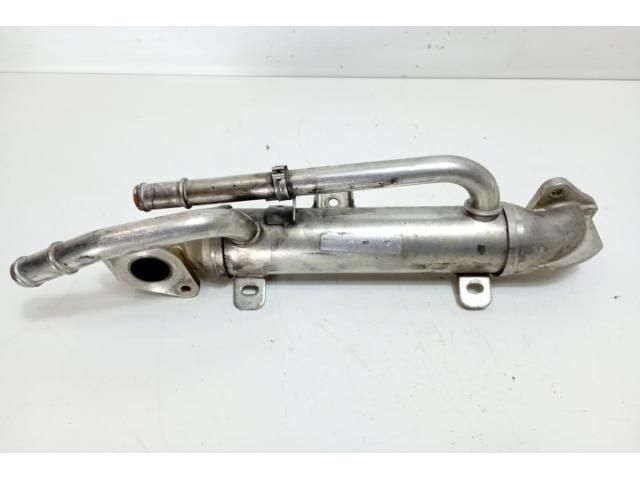 bontott AUDI A4 B7 EGR Hűtő