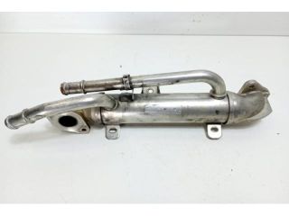 bontott AUDI A4 B7 EGR Hűtő