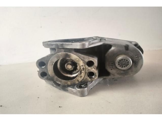 bontott AUDI A4 B7 EGR Hűtő