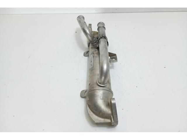 bontott AUDI A4 B7 EGR Hűtő