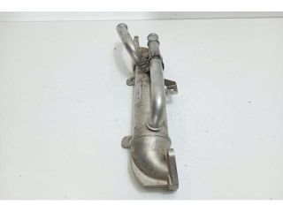 bontott AUDI A4 B7 EGR Hűtő