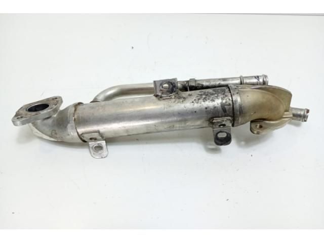 bontott AUDI A4 B7 EGR Hűtő