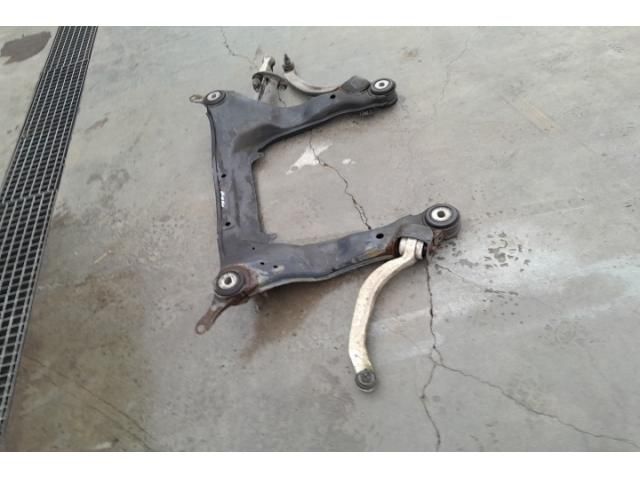 bontott AUDI A4 B7 Első Bölcső