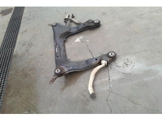 bontott AUDI A4 B7 Első Bölcső