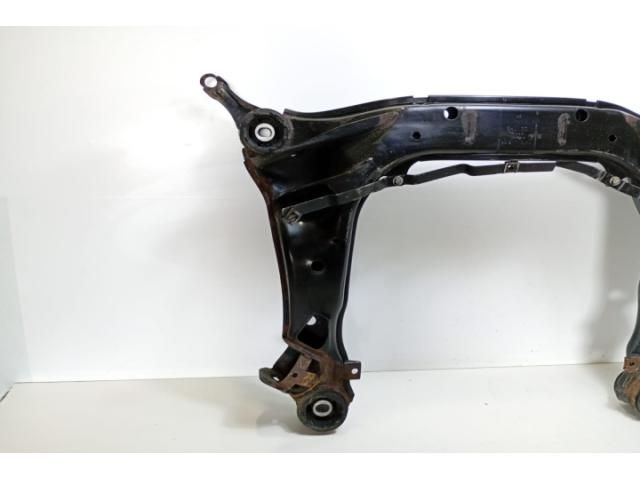 bontott AUDI A4 B7 Első Bölcső