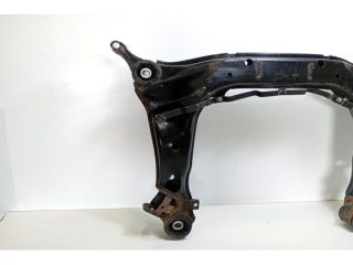 bontott AUDI A4 B7 Első Bölcső