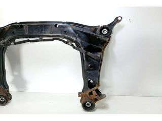 bontott AUDI A4 B7 Első Bölcső