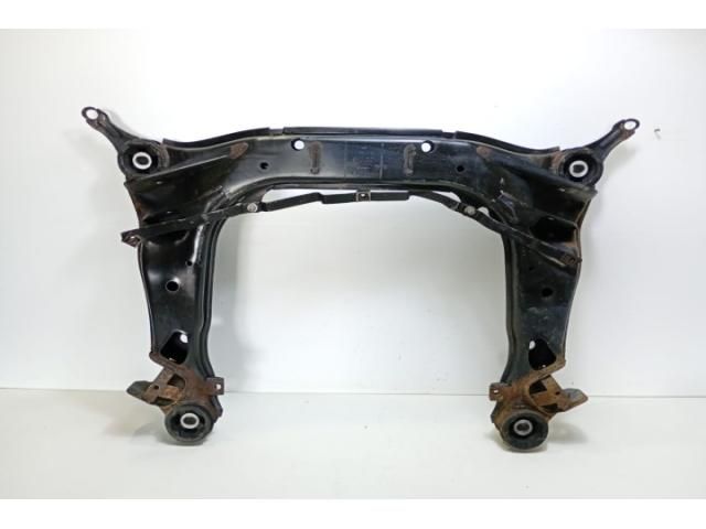 bontott AUDI A4 B7 Első Bölcső