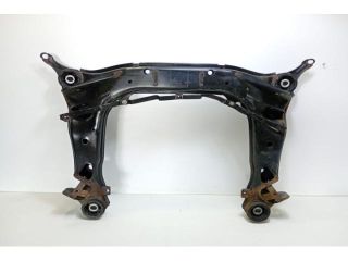 bontott AUDI A4 B7 Első Bölcső