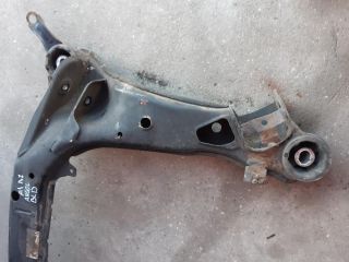 bontott AUDI A4 B7 Első Bölcső