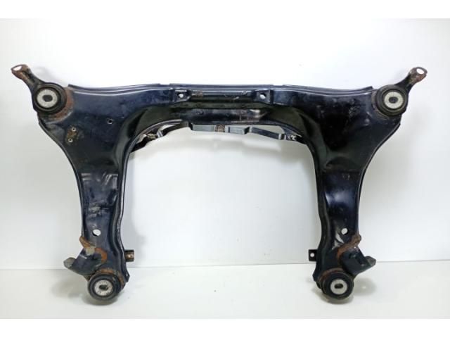 bontott AUDI A4 B7 Első Bölcső