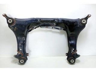 bontott AUDI A4 B7 Első Bölcső