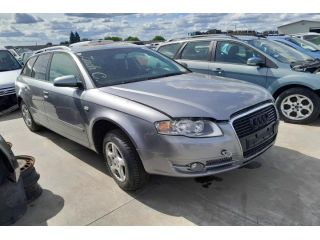 bontott AUDI A4 B7 Első Bölcső