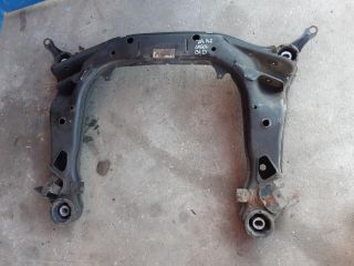 bontott AUDI A4 B7 Első Bölcső