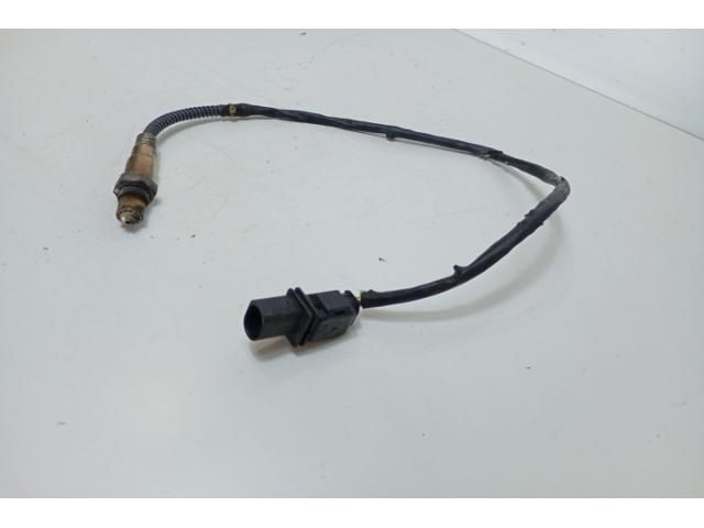 bontott AUDI A4 B7 Első Lambdaszonda