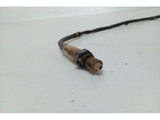 bontott AUDI A4 B7 Első Lambdaszonda