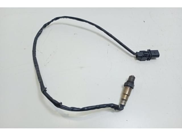 bontott AUDI A4 B7 Első Lambdaszonda