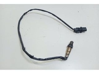 bontott AUDI A4 B7 Első Lambdaszonda