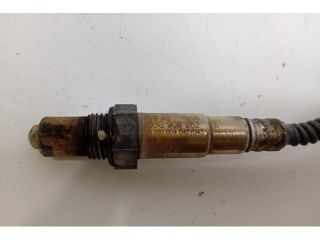 bontott AUDI A4 B7 Első Lambdaszonda