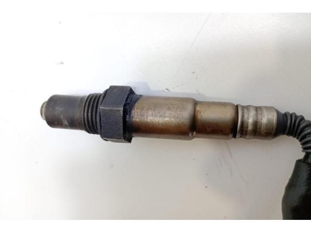 bontott AUDI A4 B7 Első Lambdaszonda