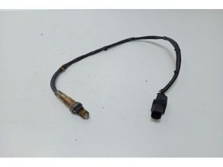 bontott AUDI A4 B7 Első Lambdaszonda