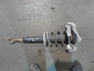 bontott AUDI A4 B7 Első Lengéscsillapító Pár