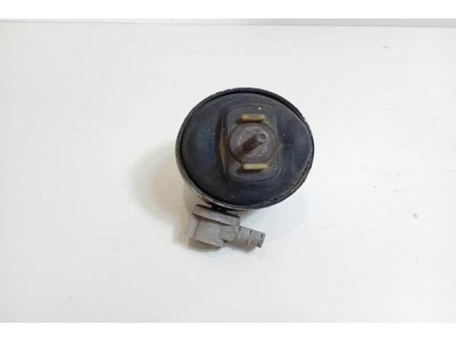 bontott AUDI A4 B7 Első Motorfelfüggesztés