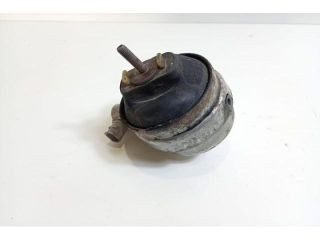 bontott AUDI A4 B7 Első Motorfelfüggesztés