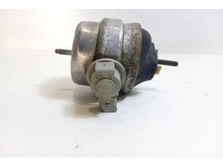 bontott AUDI A4 B7 Első Motorfelfüggesztés