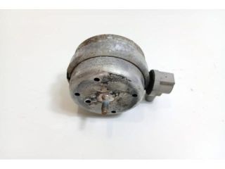 bontott AUDI A4 B7 Első Motorfelfüggesztés