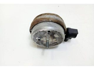 bontott AUDI A4 B7 Első Motorfelfüggesztés