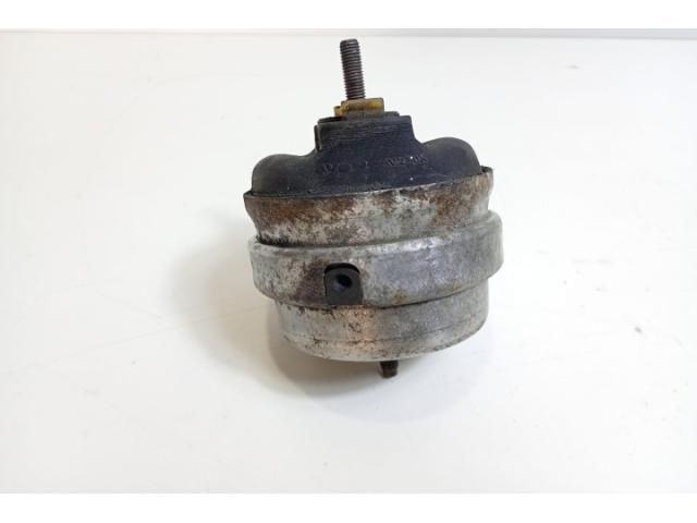 bontott AUDI A4 B7 Első Motorfelfüggesztés