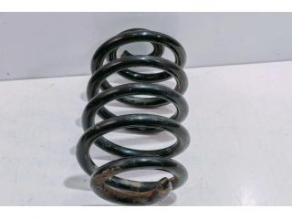 bontott AUDI A4 B7 Első Rugó