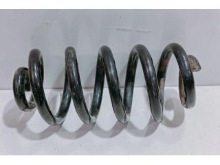 bontott AUDI A4 B7 Első Rugó