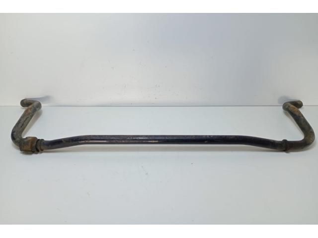 bontott AUDI A4 B7 Első Stabilizátor Pálca