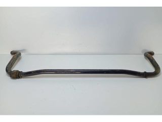 bontott AUDI A4 B7 Első Stabilizátor Pálca