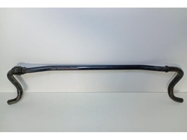 bontott AUDI A4 B7 Első Stabilizátor Pálca