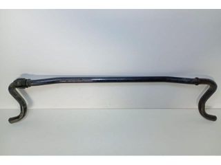 bontott AUDI A4 B7 Első Stabilizátor Pálca