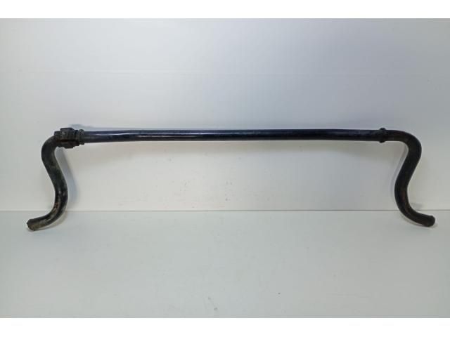 bontott AUDI A4 B7 Első Stabilizátor Pálca