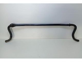 bontott AUDI A4 B7 Első Stabilizátor Pálca